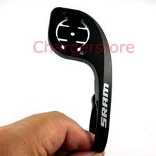 Bike Mount for Bryton RIDER