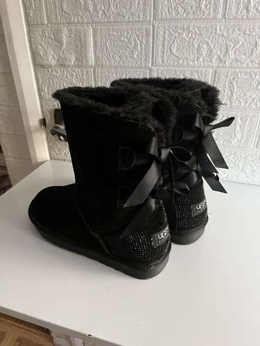 Ugg australia boots - ugg,