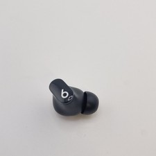 Beats Studio Buds Right Ear
