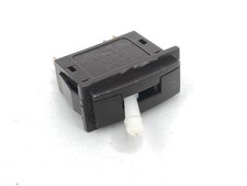 Peco PL-26W White Lever