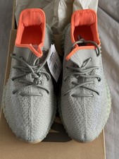 Adidas Yeezy Boost 350 V2