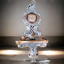 Vintage Kaiser West German