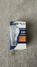 Brand New - Status Halogen GLS