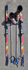 Tyrolia , Technica Ski Boots