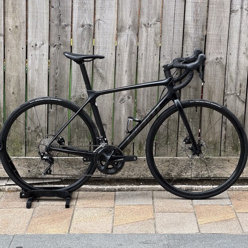 Giant tcr advanced disc - giant,
