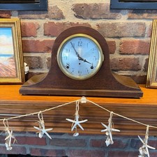 Antique Seth Thomas
