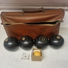  Vintage 4 X THOMAS TAYLOR