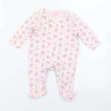 Girls UK Size 3-6 Months Bebe