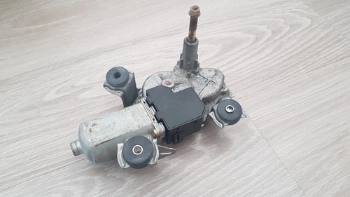 Toyota avensis wiper motor - toyota,