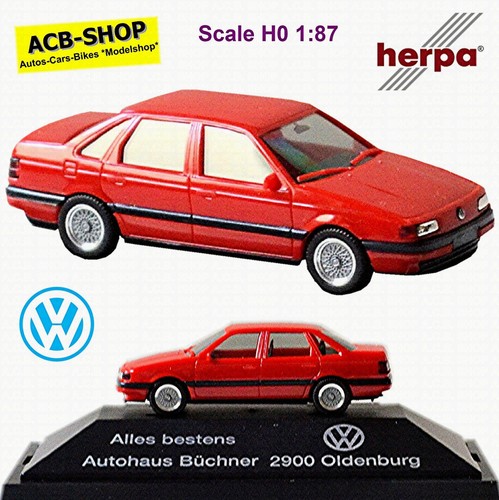 Passat limousine 1988 93 - vw,