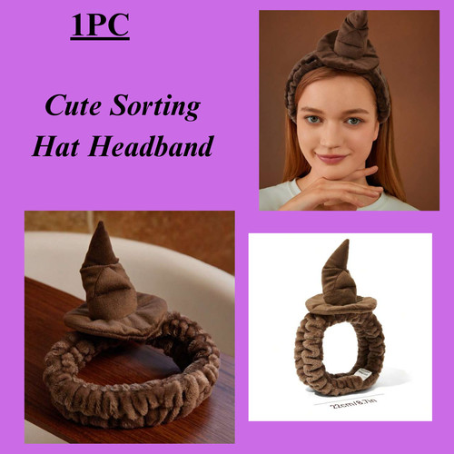 Harry potter cute sorting - cute,