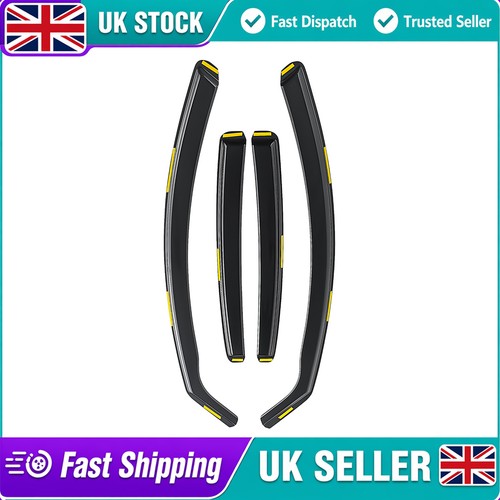For jaguar x250 - for,