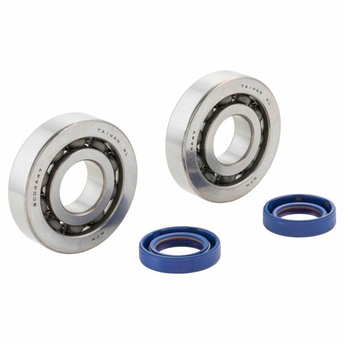 Polini p2820001 shaft bearing - p2820001,