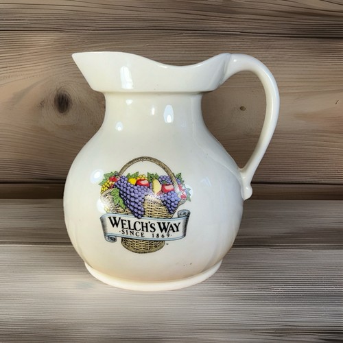 Vintage mccoy pottery large - mccoy,