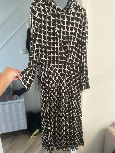 Zara long sleeve - sleeve, medium