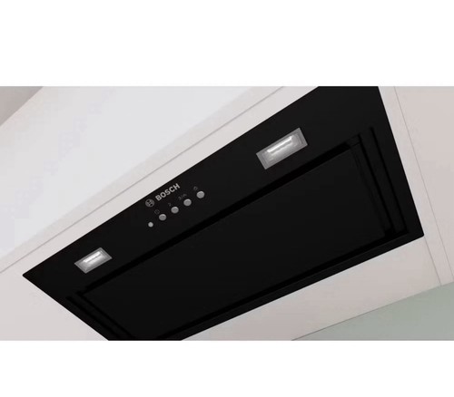 Bosch series dln56ac60b 52 - 6,