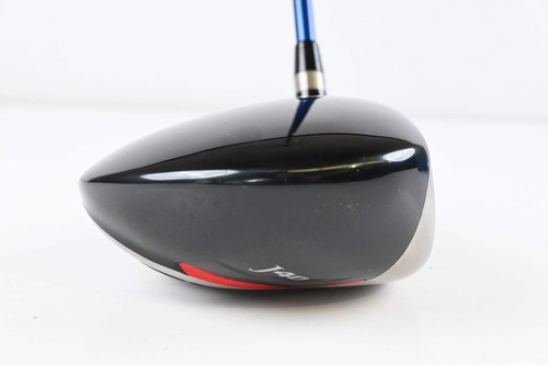 Bridgestone j40 driver 10 5 - j40,