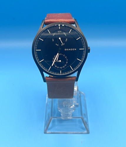Skagen holst skw6077 - holst,