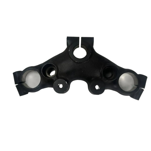 Handlebar crown - crown,