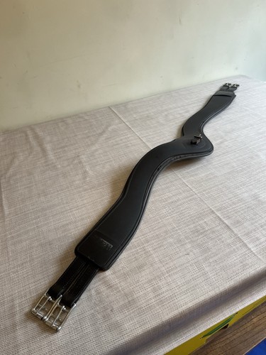 Black prolite narrow - black,