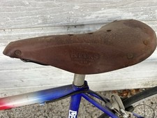 Vintage Graham Weigh 531