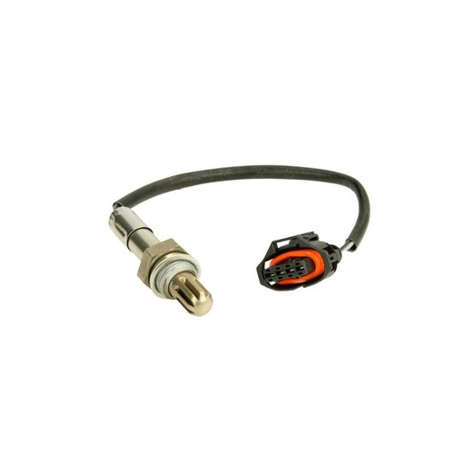 Lambda probe fits opel - fits:,