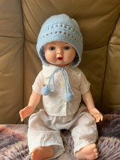 Lovely vintage 1950 16 - , 16”