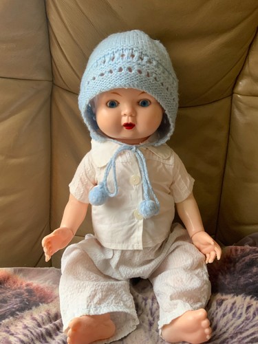 Lovely vintage 1950 16 - vintage, 1950's