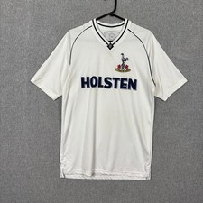 Tottenham Hotspur Football