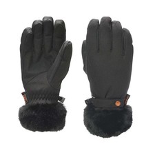 Extremities Womens Chamonix
