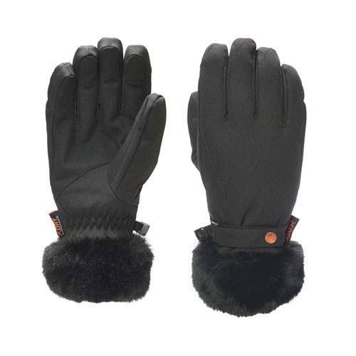 Extremities womens chamonix - extremities,