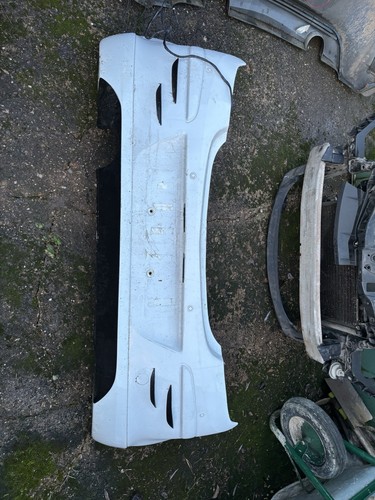 Vauxhall corsa 3dr xp - 10-14,