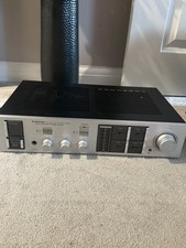 Vintage 1980s pioneer 940 - vintage,