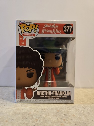 Funko pop rocks - funko, rocks: