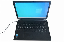 Toshiba Satellite C50 15.6"