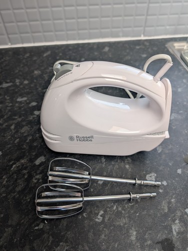 Russell hobbs 14451 food - russell,