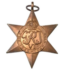 World War Two South African