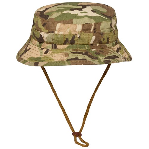 Special forces short brim - forces,