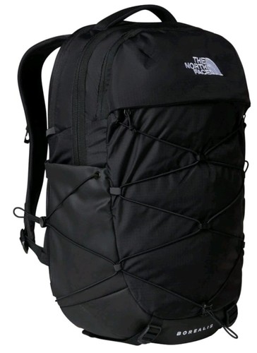 The northface borealis - the,