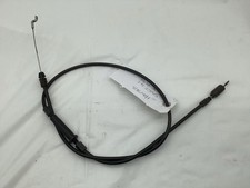 Hayter Spirit 41 Code 619E  -