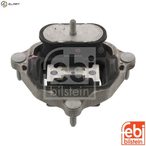 Mounting automatic - mounting,