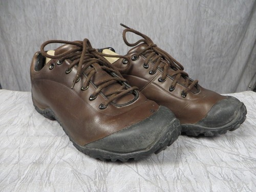 Merrell chameleon trek mens - trek,