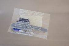 TRIANG MINIC SHIPS M7861 LIFE