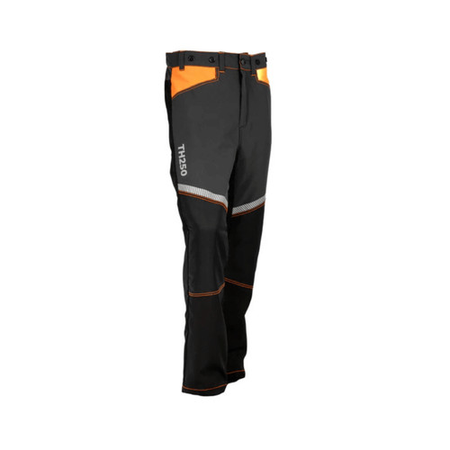 Treehog essential class - treehog,