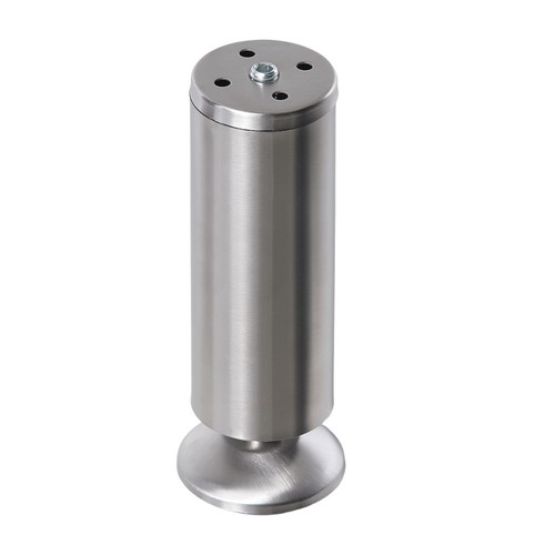 Adjustable stainless steel - adjustable,