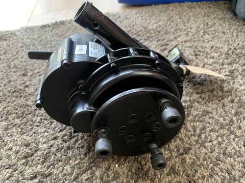 Quickie q50r powerchair - quickie, drive