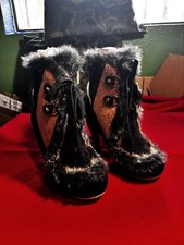 Irregular Choice Apple