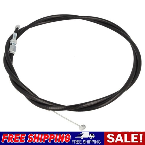 Fits honda hr194 hr214 hrh536 - fits,