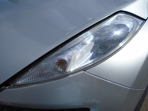 Nissan juke dci - dci, acenta