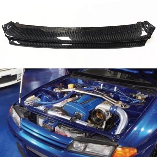 Carbon fiber black - fiber, grill